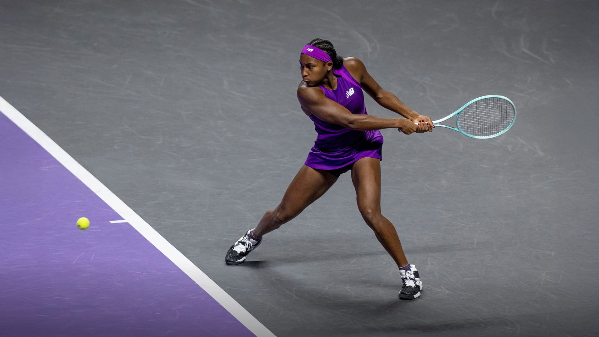 马续约计划 马续约计划