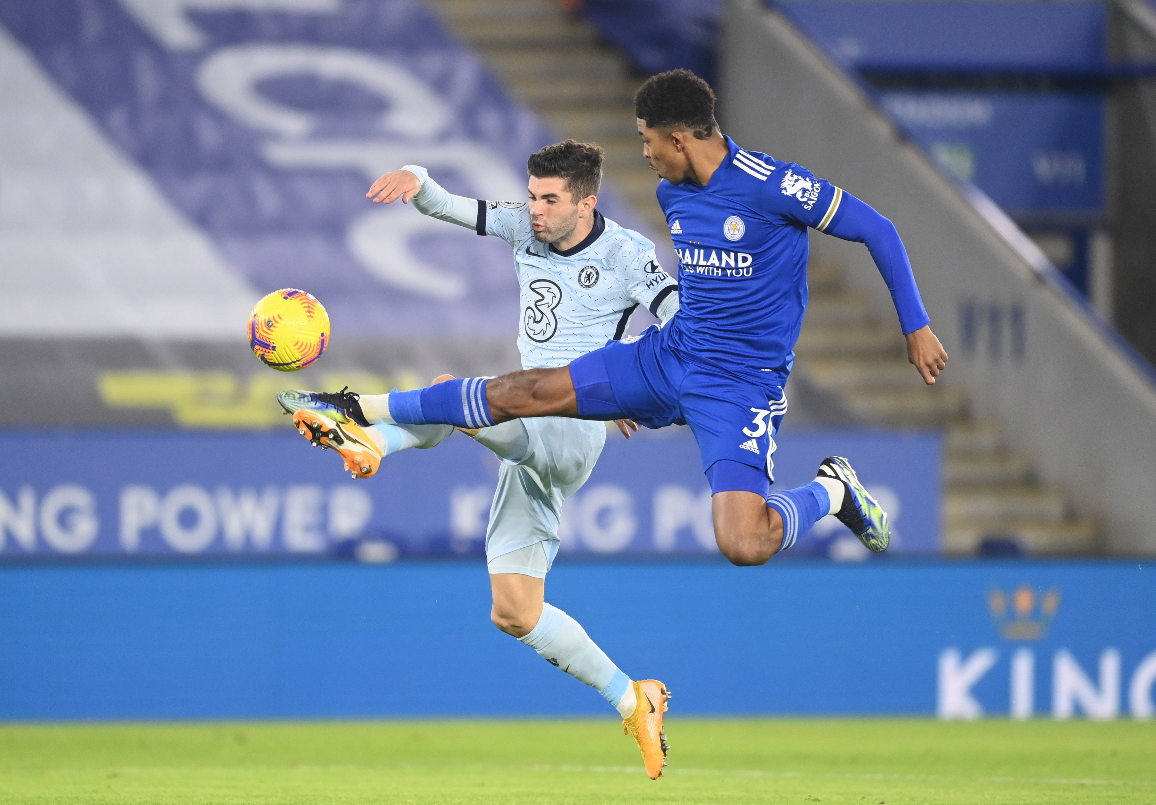 开启了难以 开启了难以