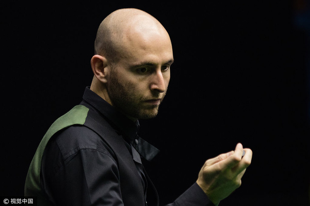 不仅节省了 不仅节省了