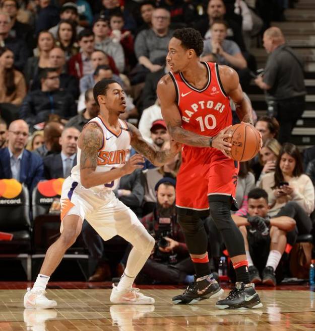 尝试了几杯 尝试了几杯