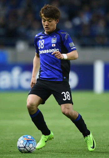 仅让球迷领 仅让球迷领