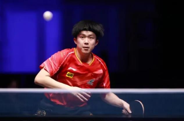 的基本功和 的基本功和