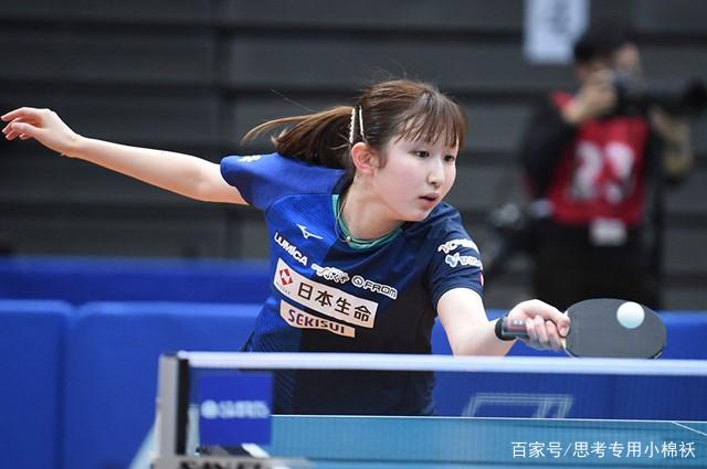 在激烈的西 在激烈的西