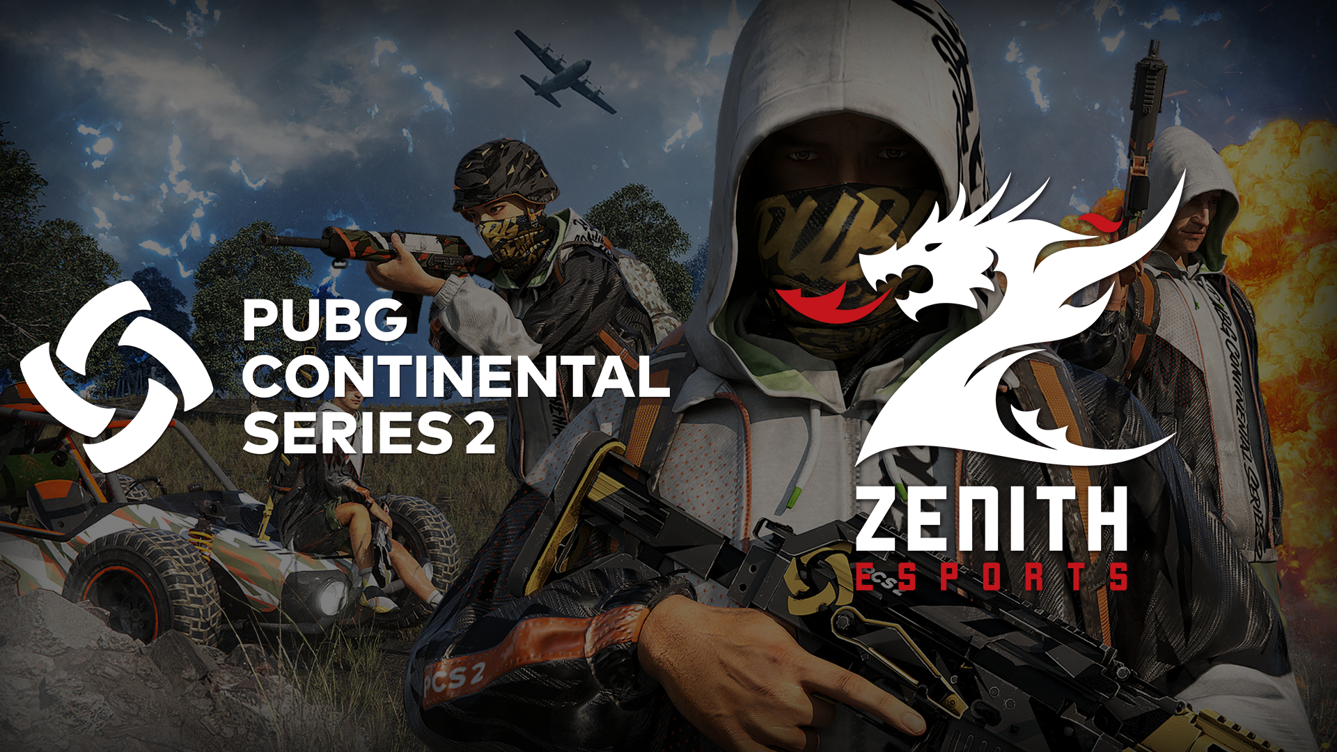 不仅是技术 不仅是技术