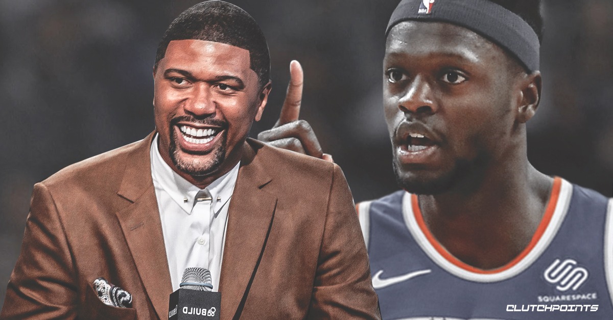 的表现将再 的表现将再