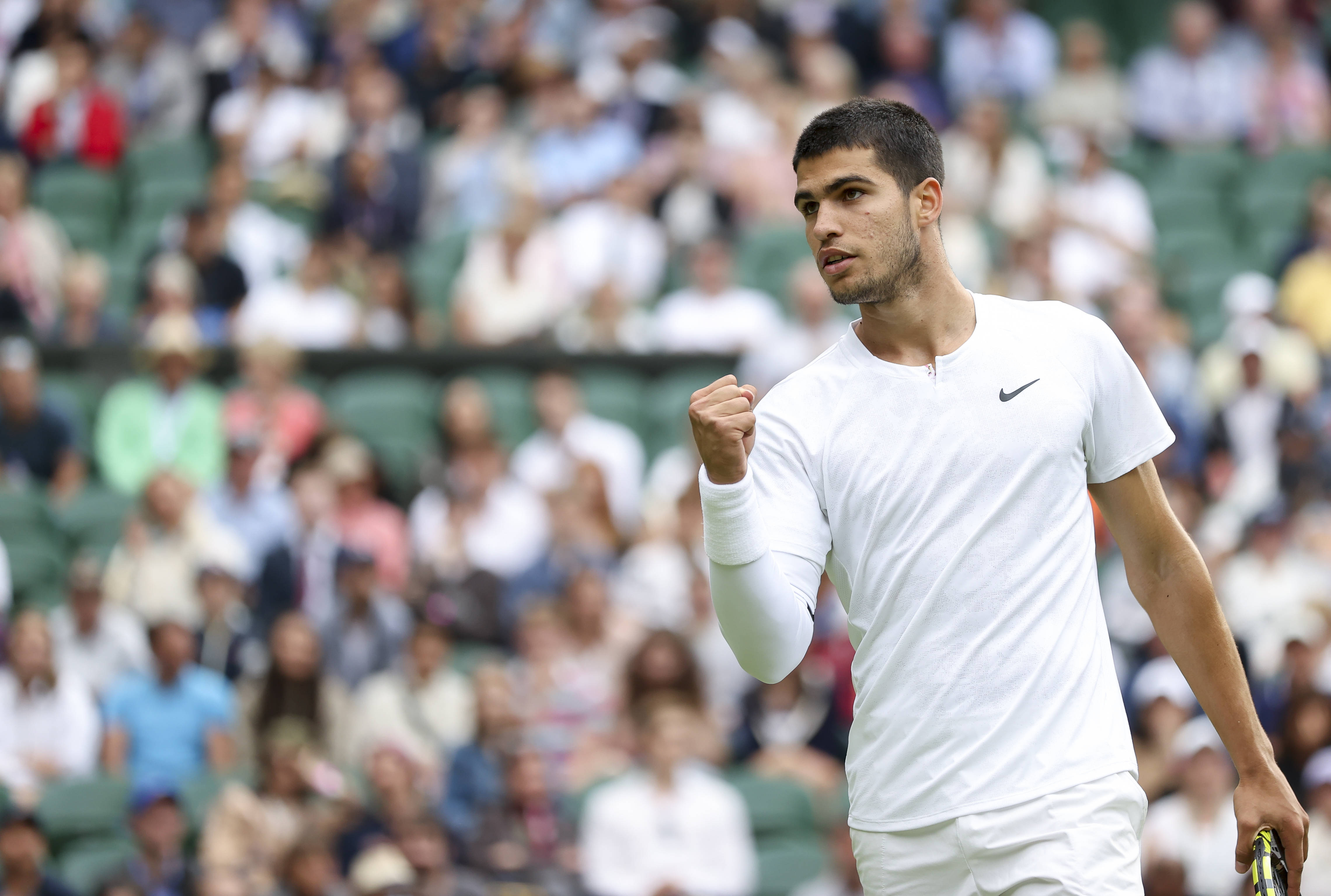 和媒体的热 和媒体的热