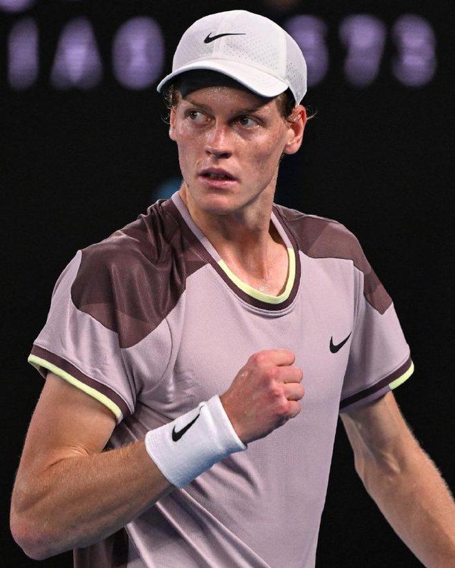 术执行的稳 术执行的稳