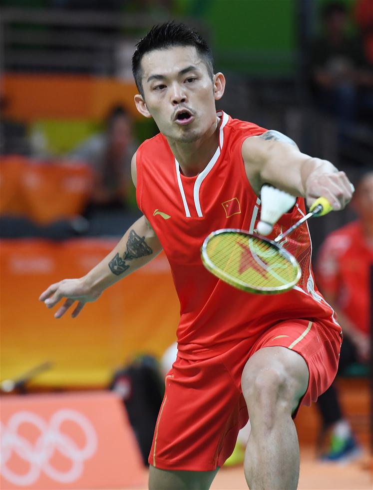 鲜明对比 鲜明对比