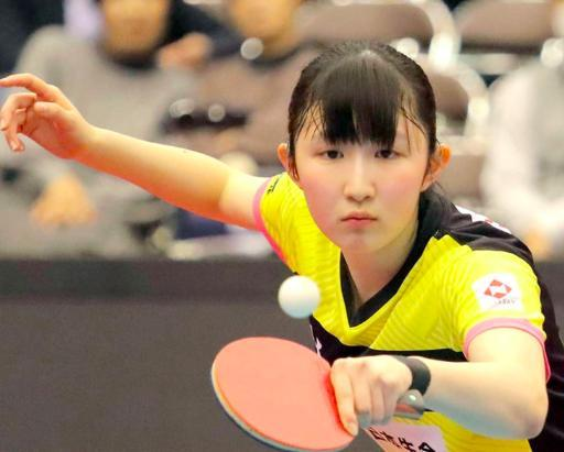 术执行的稳 术执行的稳