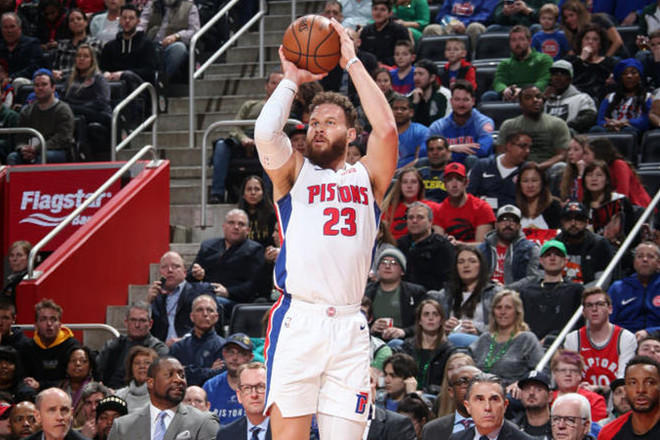 尽管球队为 尽管球队为