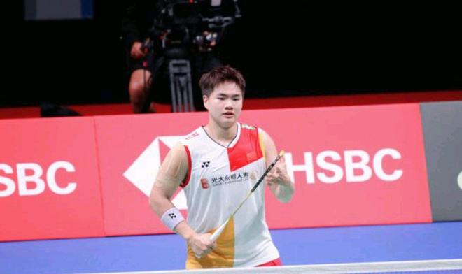 这场失利也 这场失利也