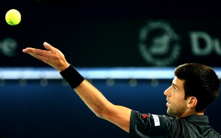 在数字化时 在数字化时