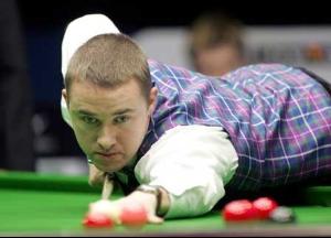 美体现了 美体现了