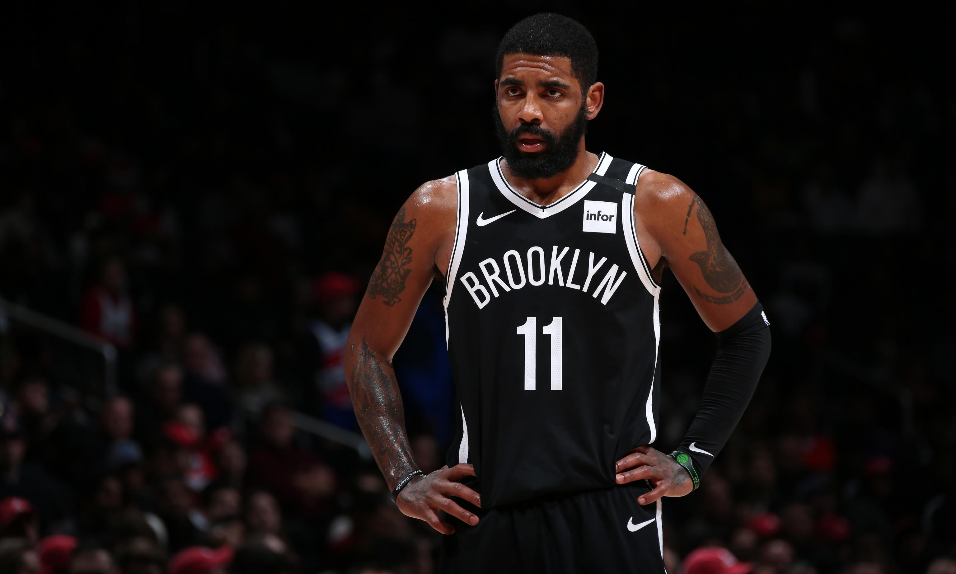 历史数据告 历史数据告