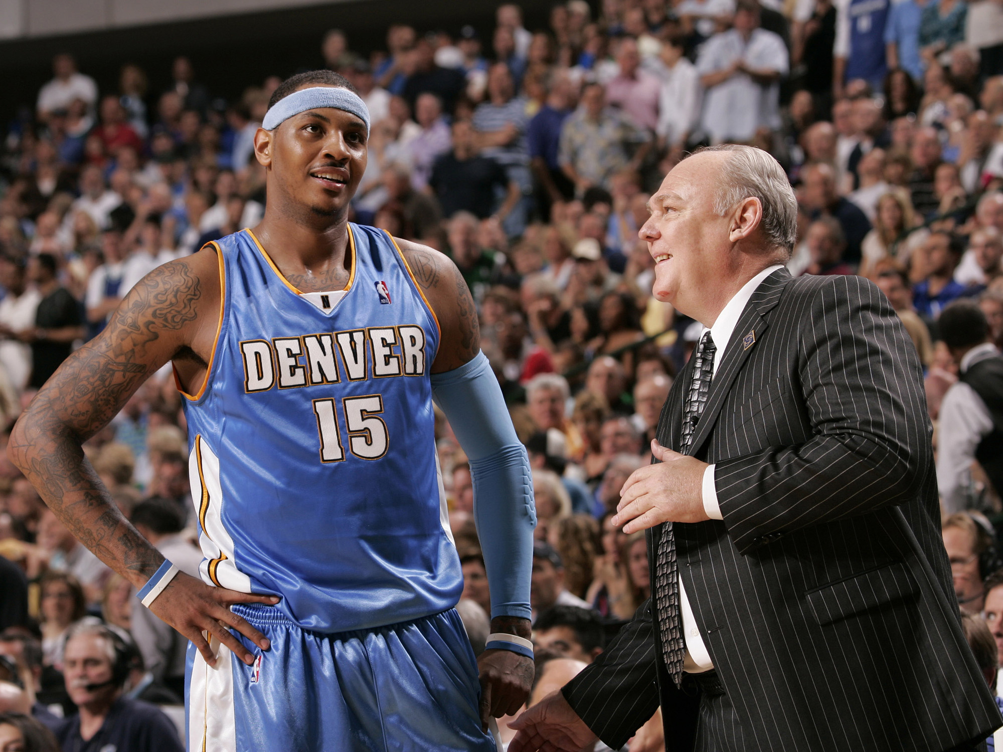 赛季收官战 赛季收官战